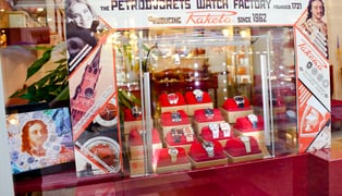 Postolit shop web (4 of 53)
